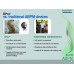 BPro radial pulse wave acquistion device 